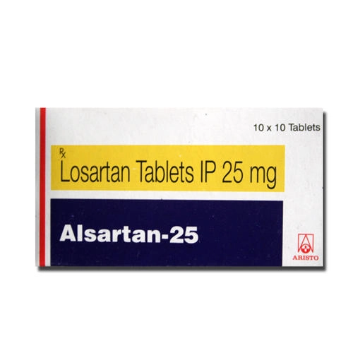 https://s3.vistaartrade.com/vistaartrade/media/products/2022/08/22/alsartan_25mg.webp