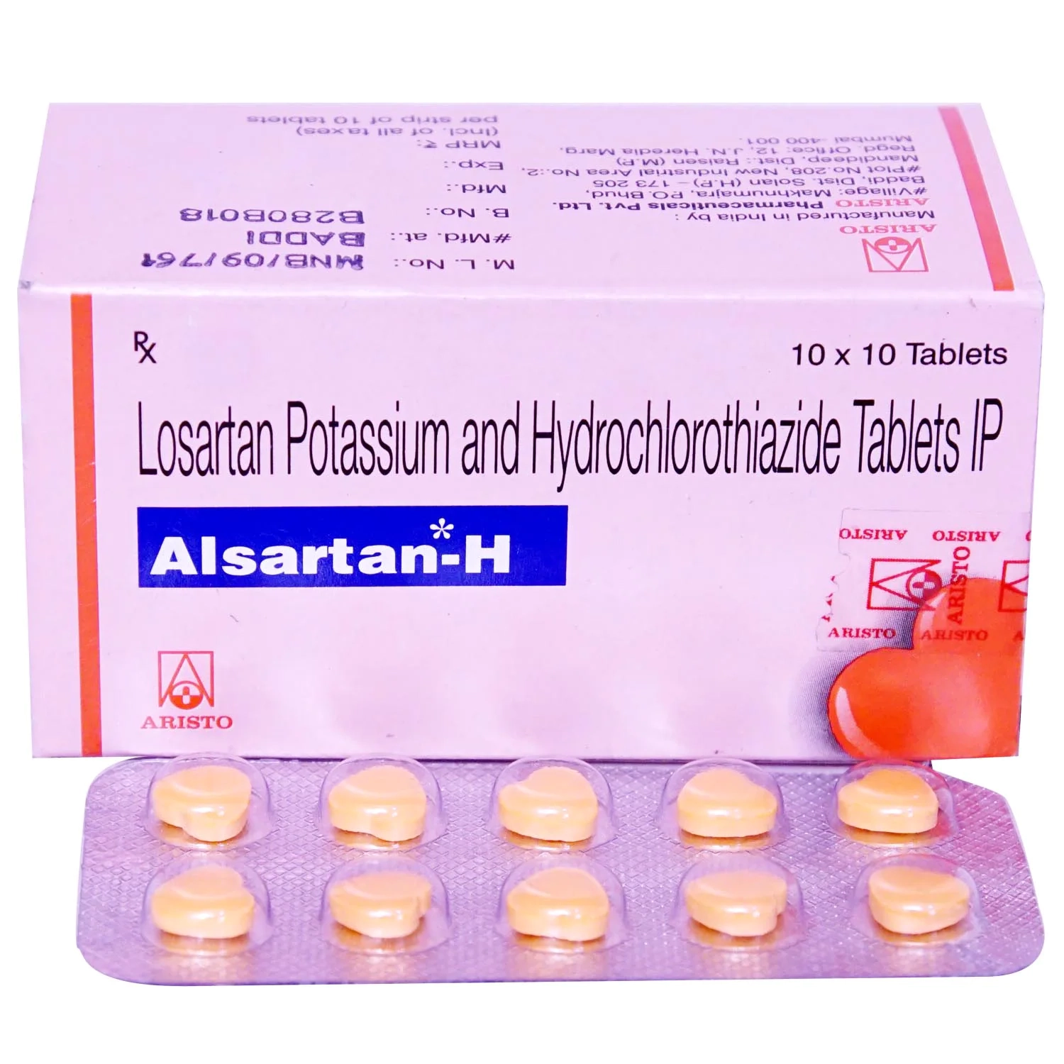 https://s3.vistaartrade.com/vistaartrade/media/products/2022/08/22/alsartan_H.webp
