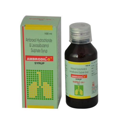 https://s3.vistaartrade.com/vistaartrade/media/products/2022/08/22/ambrodil_s_syrup.webp