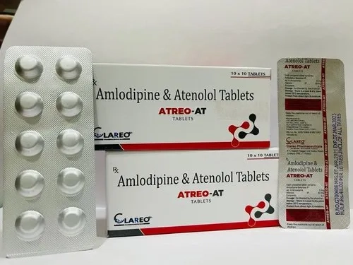 https://s3.vistaartrade.com/vistaartrade/media/products/2022/08/22/amlodipine-and-atenolol-tablets-500x500.webp