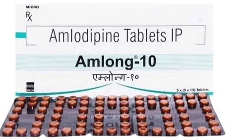 https://s3.vistaartrade.com/vistaartrade/media/products/2022/08/22/amlodipine-tablets-ip-500x500.webp
