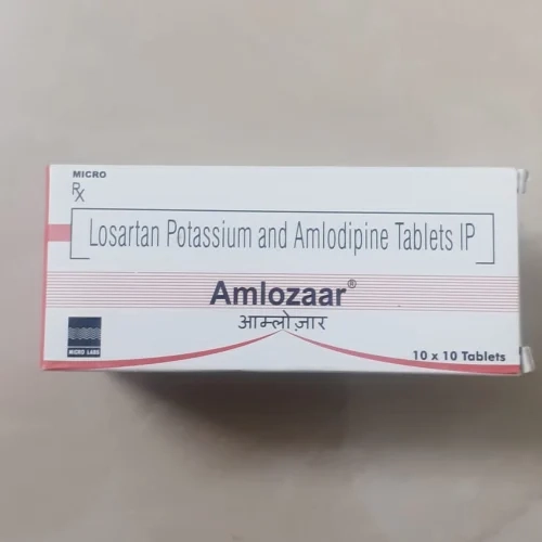 https://s3.vistaartrade.com/vistaartrade/media/products/2022/08/22/amlozaar-tablet.webp