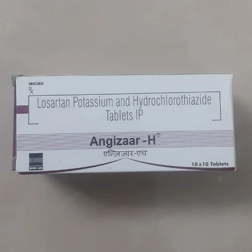 https://s3.vistaartrade.com/vistaartrade/media/products/2022/08/22/angizaar-h-tablet.webp