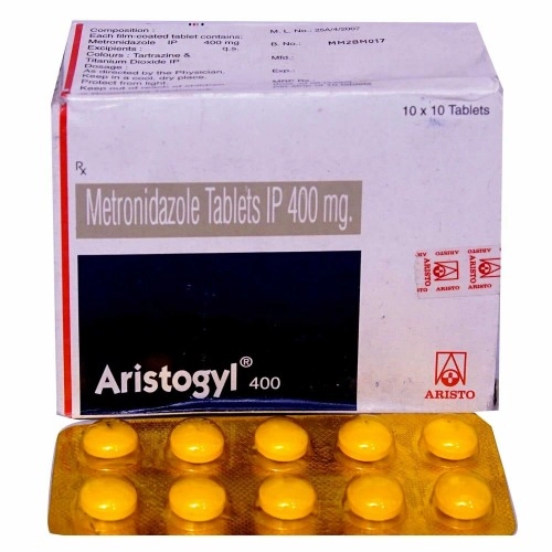 https://s3.vistaartrade.com/vistaartrade/media/products/2022/08/22/aristogyl_400mg.webp