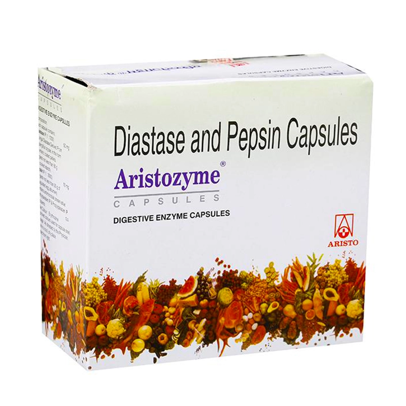 https://s3.vistaartrade.com/vistaartrade/media/products/2022/08/22/aristozyme-capsule.webp