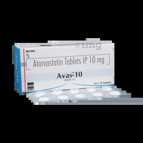 "MODI-MUNDI PHARMA  "	AVAS  TAB.