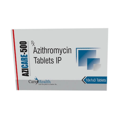https://s3.vistaartrade.com/vistaartrade/media/products/2022/08/22/azithromycin-tablets-ip.webp