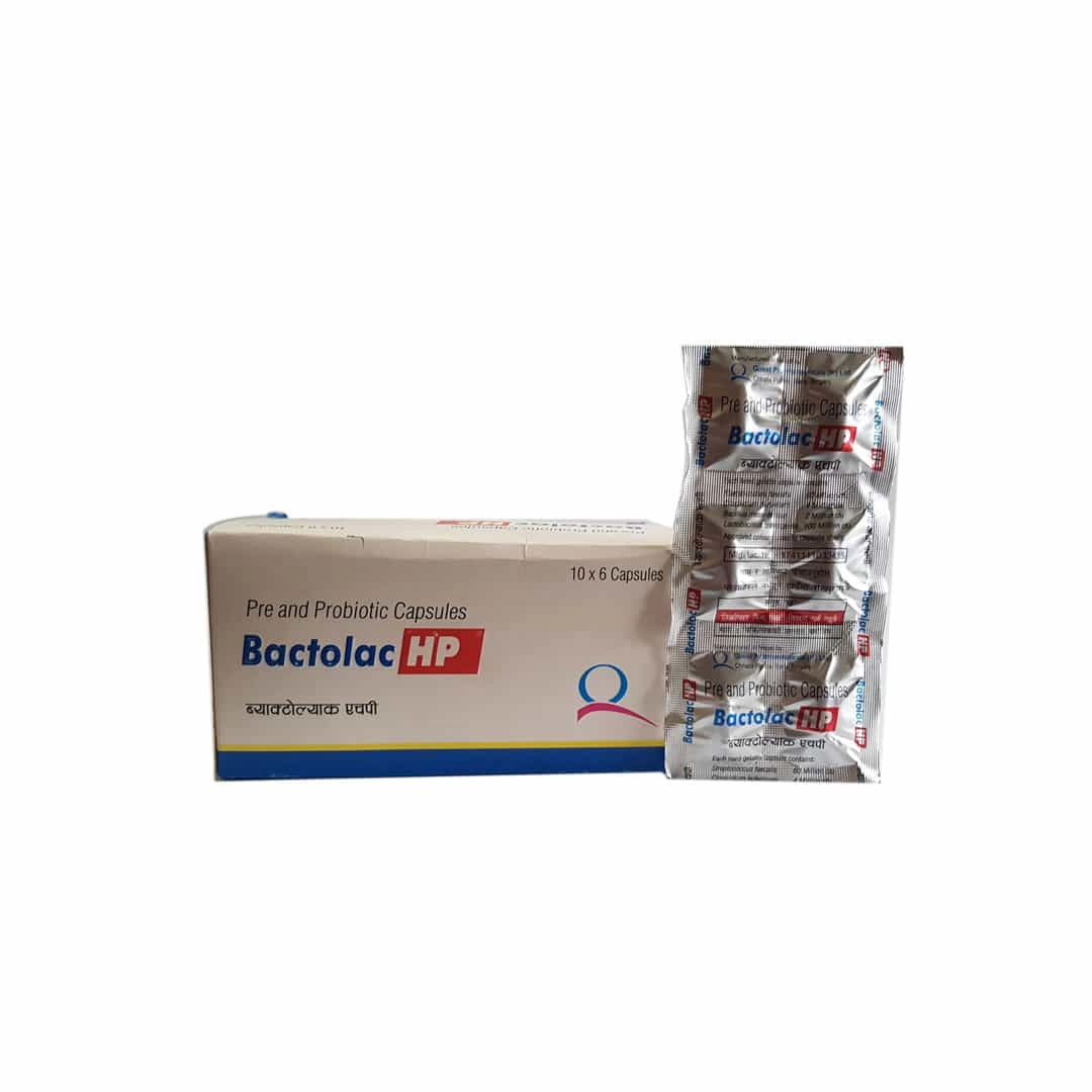https://s3.vistaartrade.com/vistaartrade/media/products/2022/08/22/bactolac-hp-1.webp