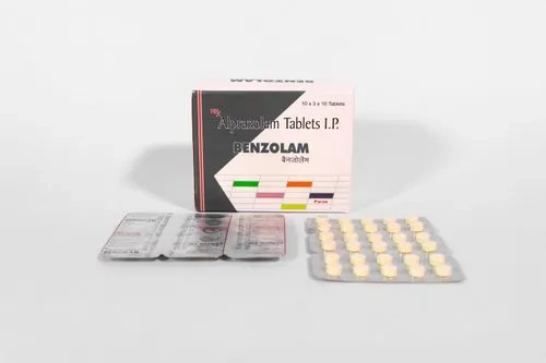 https://s3.vistaartrade.com/vistaartrade/media/products/2022/08/22/benzolam.webp