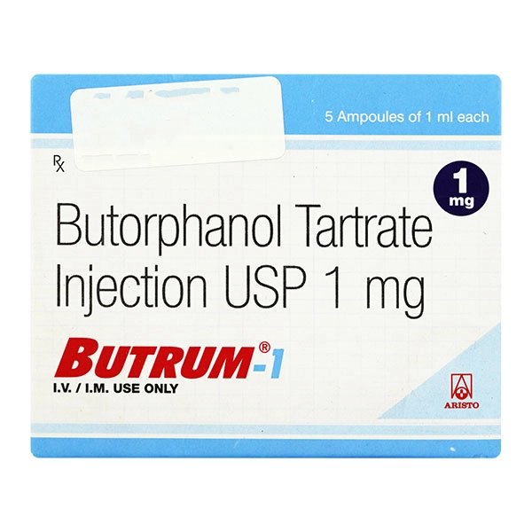 https://s3.vistaartrade.com/vistaartrade/media/products/2022/08/22/butrum_1mg_injection.webp