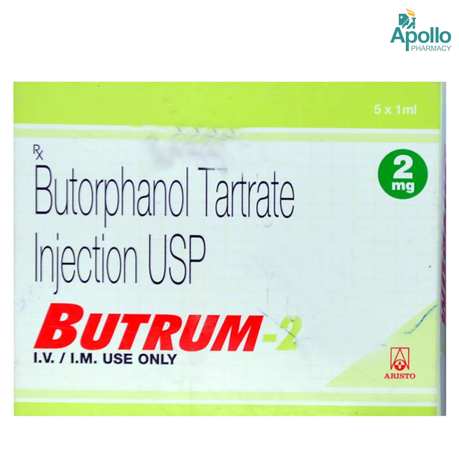 https://s3.vistaartrade.com/vistaartrade/media/products/2022/08/22/butrum_2mg.webp