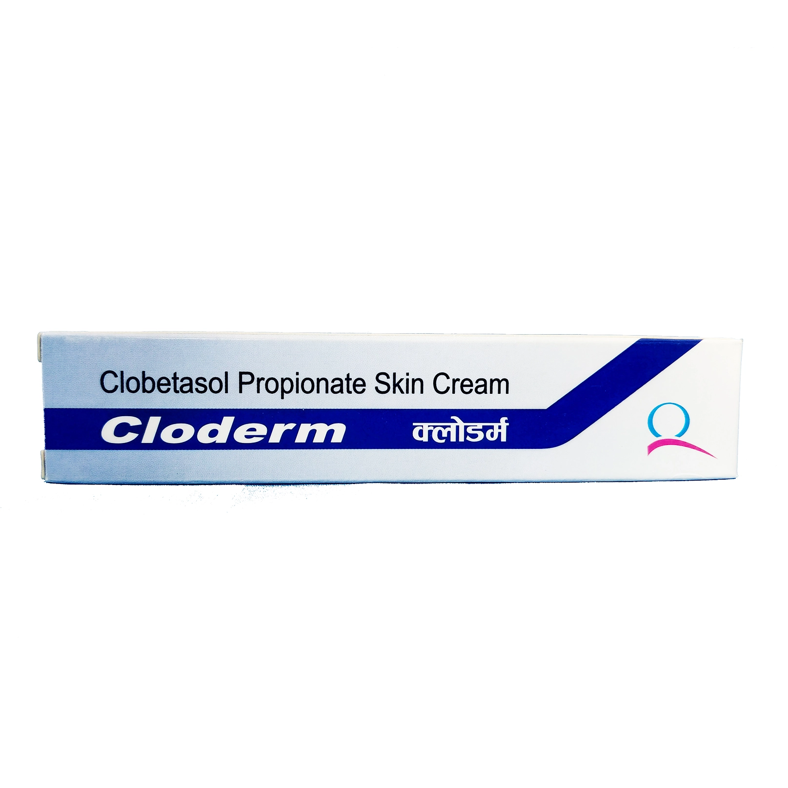 https://s3.vistaartrade.com/vistaartrade/media/products/2022/08/22/cloderm.webp