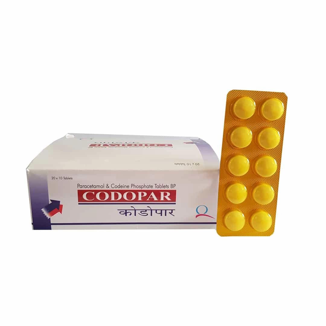 https://s3.vistaartrade.com/vistaartrade/media/products/2022/08/22/codopar-tab.webp