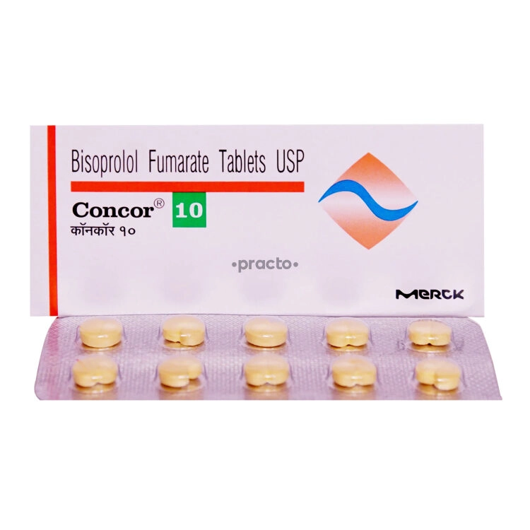 https://s3.vistaartrade.com/vistaartrade/media/products/2022/08/22/concor_10mg.webp