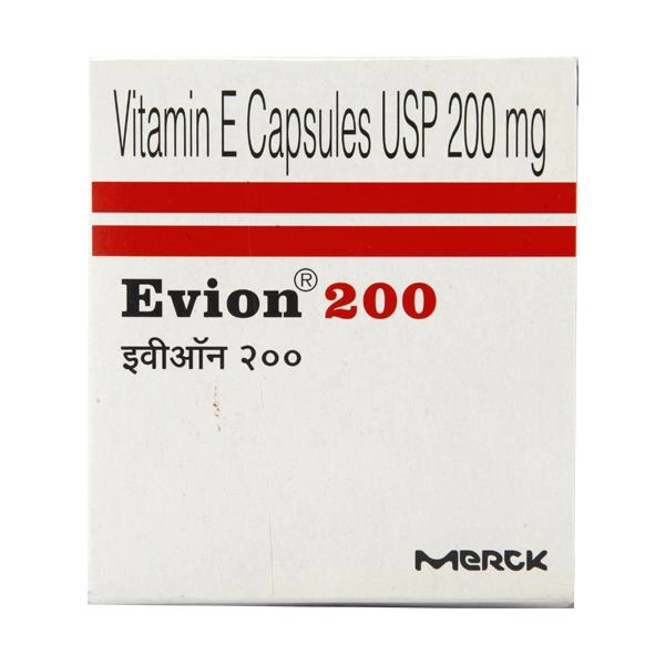 https://s3.vistaartrade.com/vistaartrade/media/products/2022/08/22/evion_200.webp