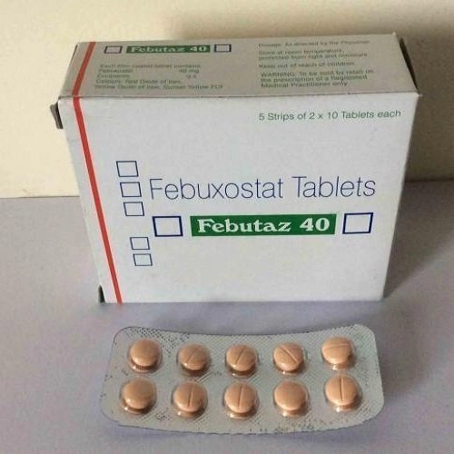 https://s3.vistaartrade.com/vistaartrade/media/products/2022/08/22/febuxostat-tablets-40mg.webp