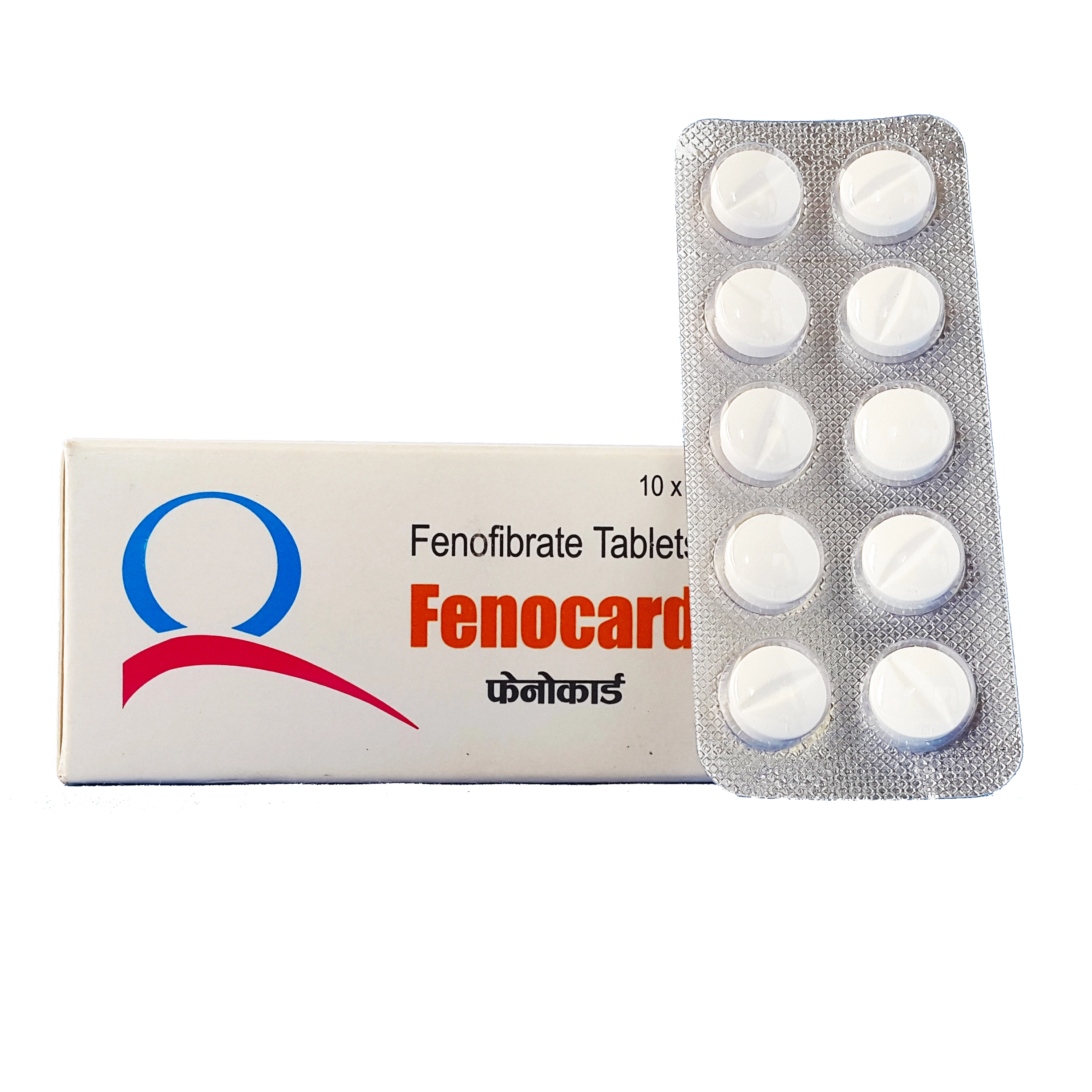https://s3.vistaartrade.com/vistaartrade/media/products/2022/08/22/fenocard.webp