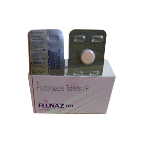 https://s3.vistaartrade.com/vistaartrade/media/products/2022/08/22/fluconazole-tablets.webp