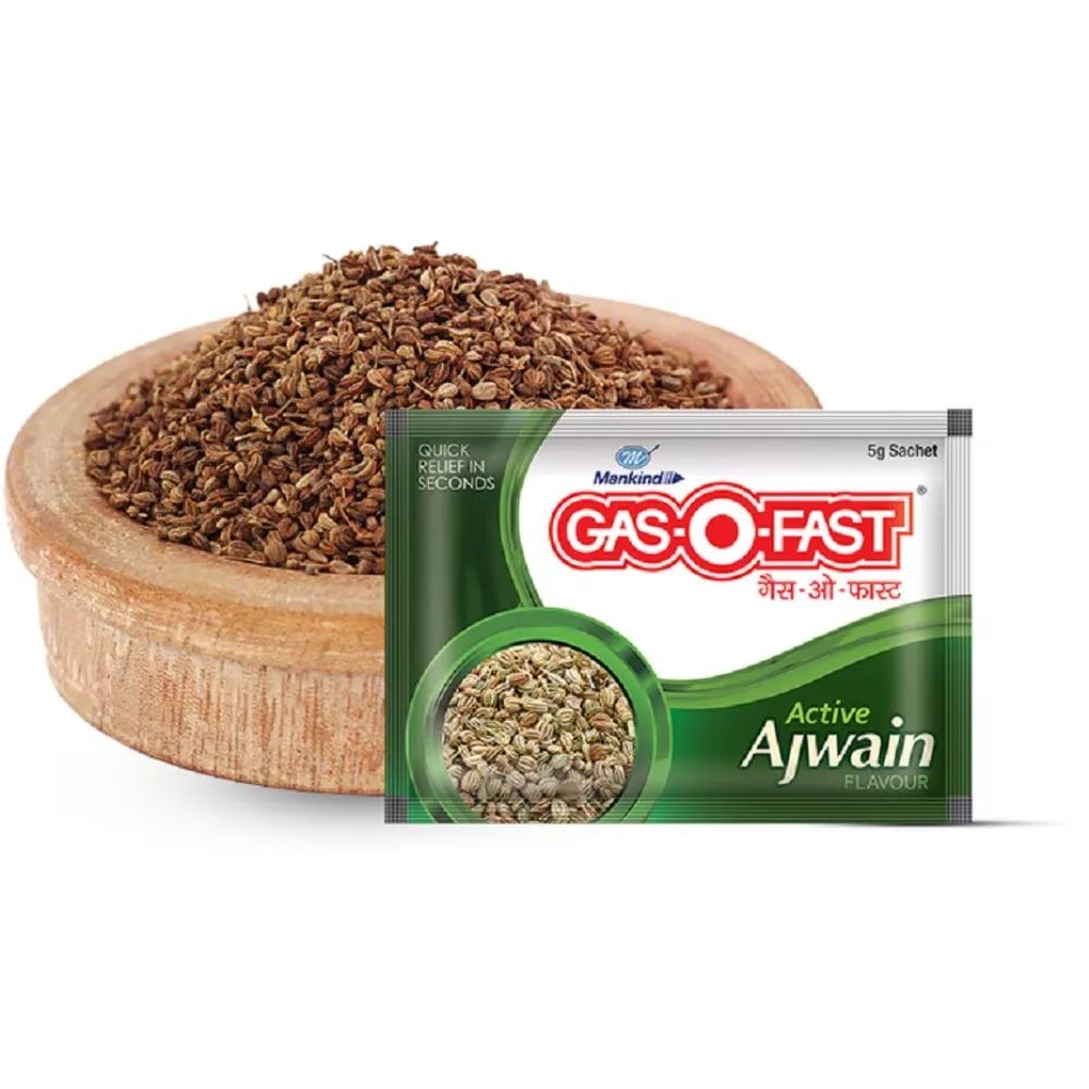 https://s3.vistaartrade.com/vistaartrade/media/products/2022/08/22/gas_o_fast_ajwain.webp