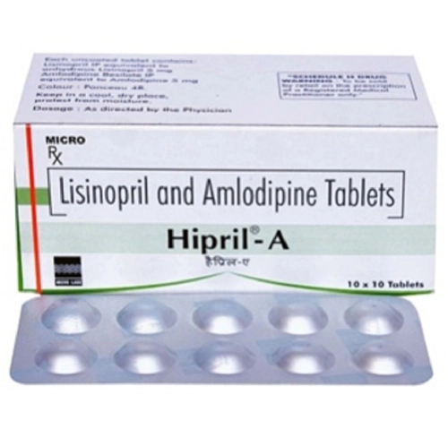 https://s3.vistaartrade.com/vistaartrade/media/products/2022/08/22/hipril-a-tablet.webp
