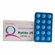 https://s3.vistaartrade.com/vistaartrade/media/products/2022/08/22/hytide.webp