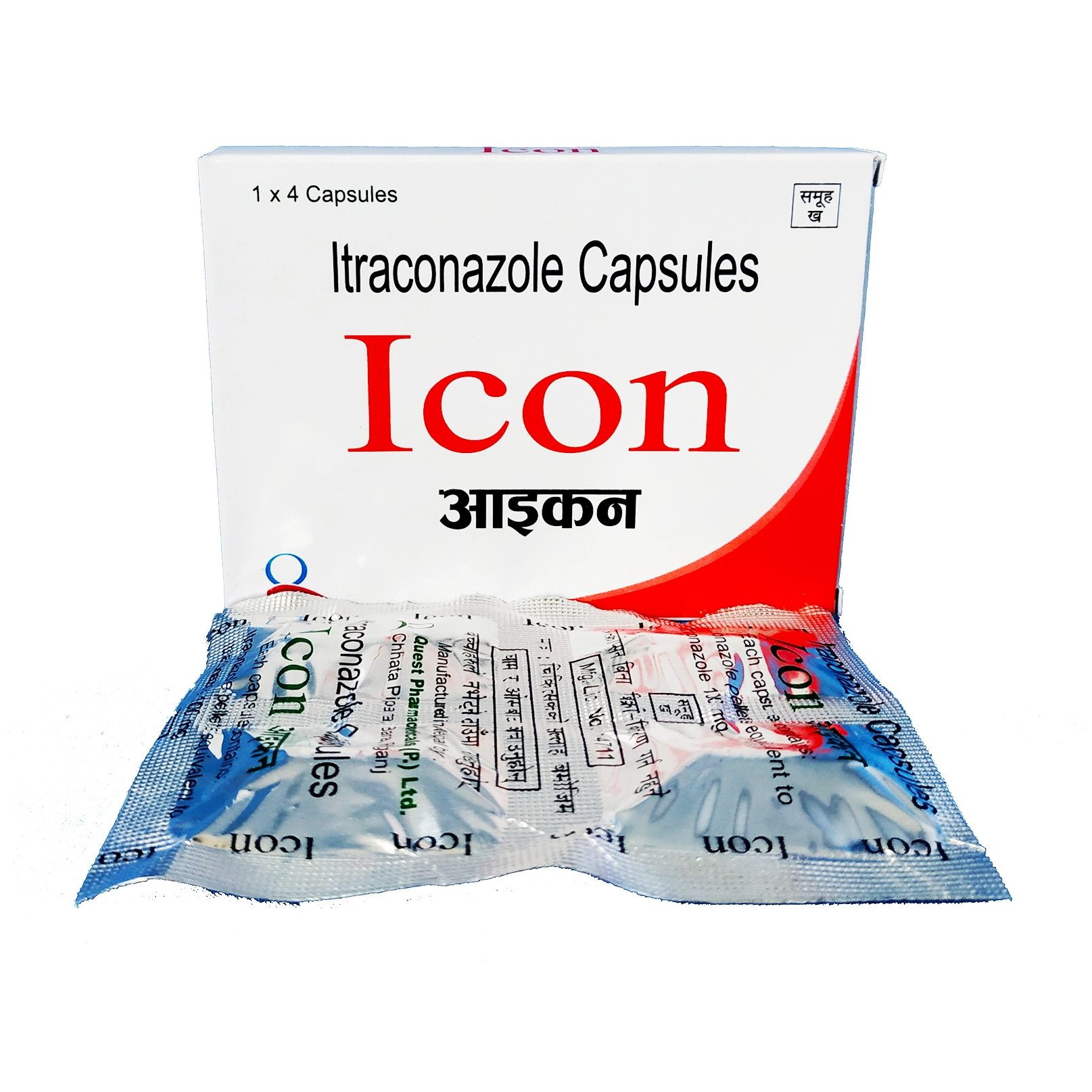 https://s3.vistaartrade.com/vistaartrade/media/products/2022/08/22/icon_capsules.webp