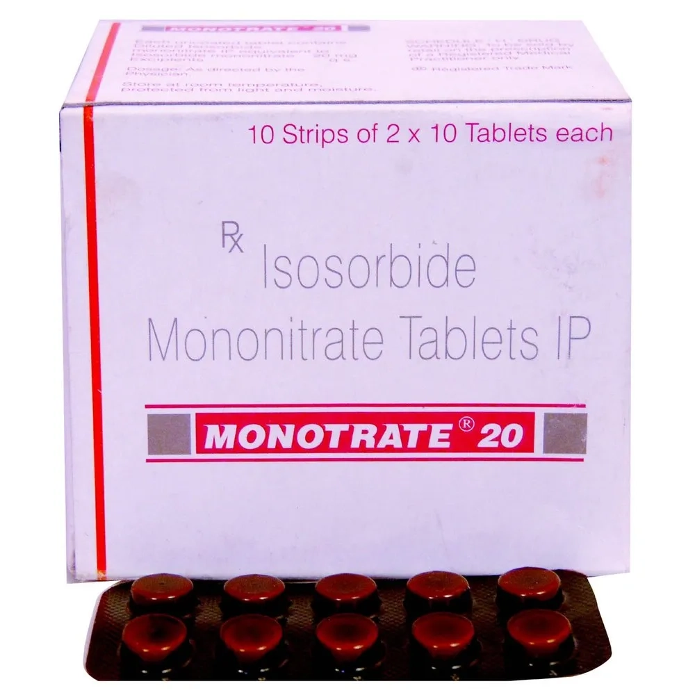 https://s3.vistaartrade.com/vistaartrade/media/products/2022/08/22/isosorbide-mononitrate-tablet-20.webp