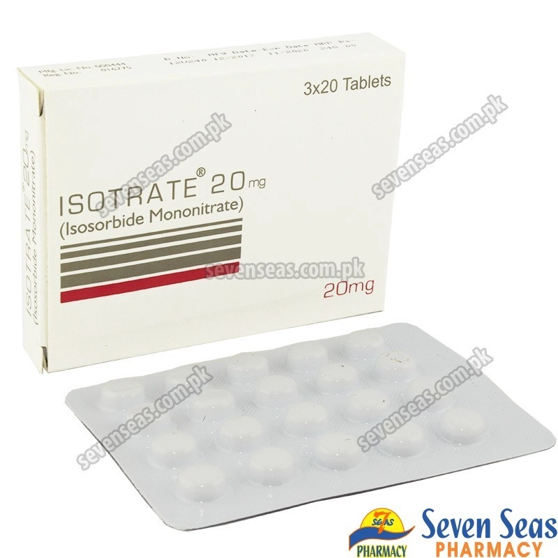 https://s3.vistaartrade.com/vistaartrade/media/products/2022/08/22/isotrate-tab-20mg.webp