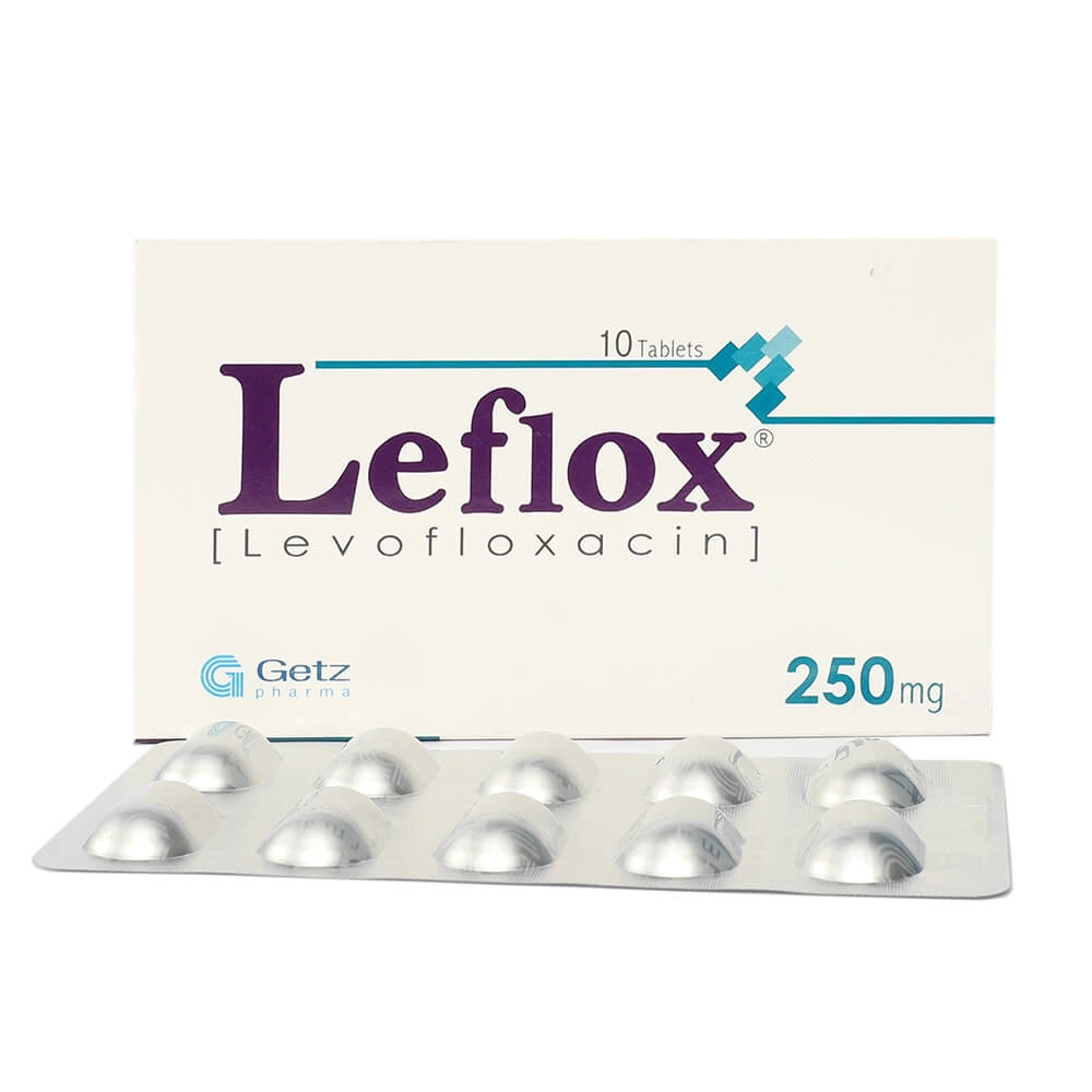 https://s3.vistaartrade.com/vistaartrade/media/products/2022/08/22/leflox-250mg.webp