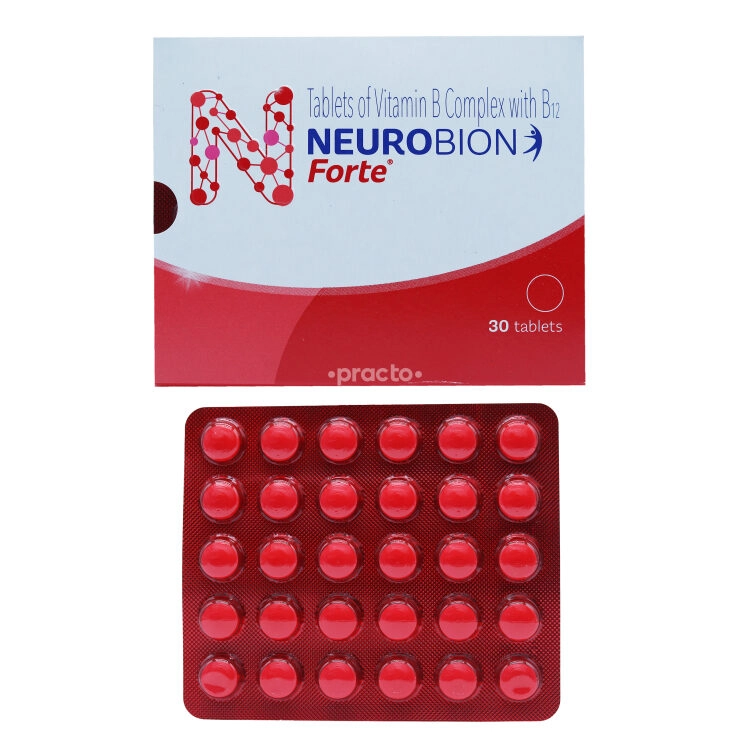 https://s3.vistaartrade.com/vistaartrade/media/products/2022/08/22/neurobion_forte.webp