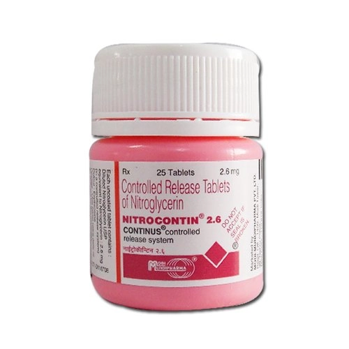 https://s3.vistaartrade.com/vistaartrade/media/products/2022/08/22/nitocortin-2.6.webp
