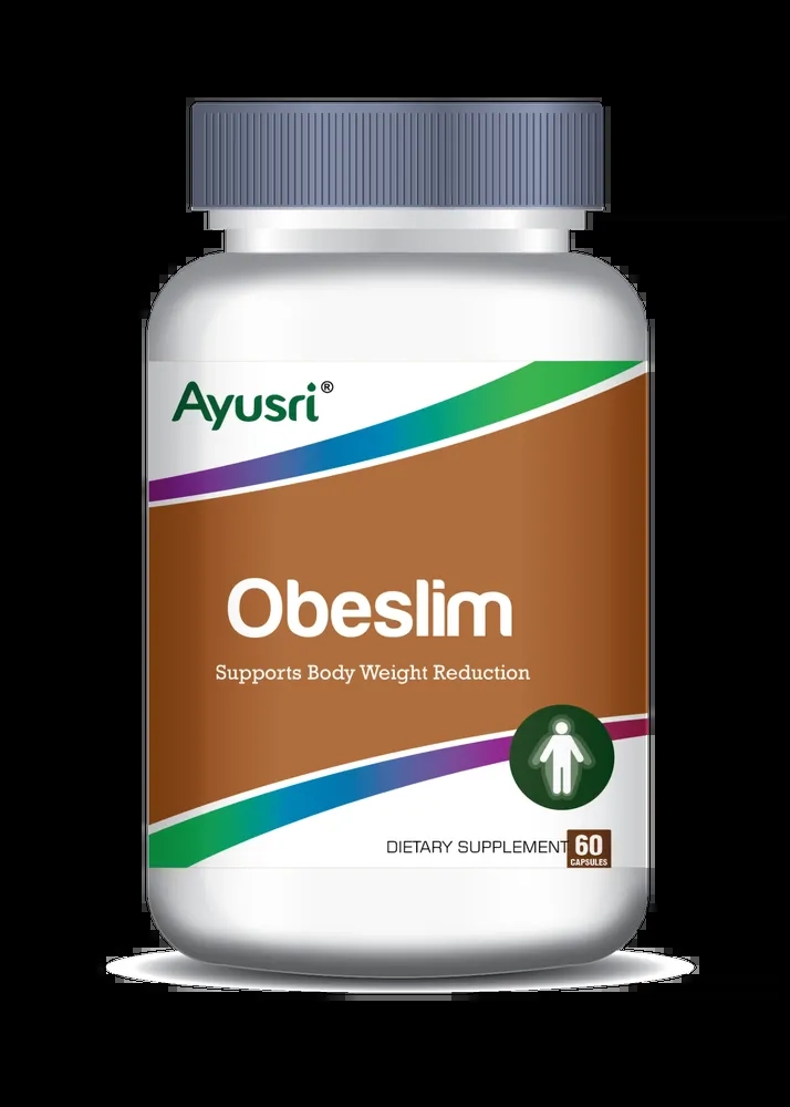https://s3.vistaartrade.com/vistaartrade/media/products/2022/08/22/obeslim-capsule-.webp