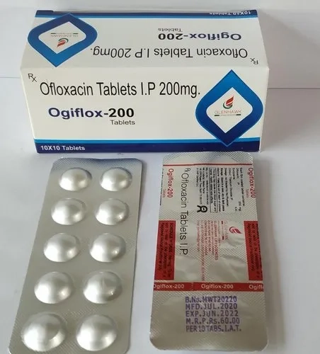 https://s3.vistaartrade.com/vistaartrade/media/products/2022/08/22/ofloxacin-tablets-i-p-200-mg.webp