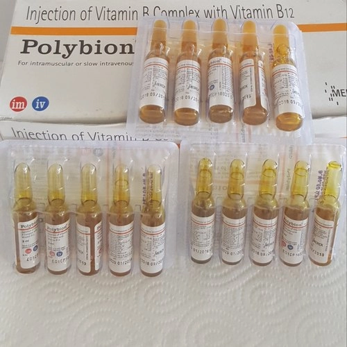 https://s3.vistaartrade.com/vistaartrade/media/products/2022/08/22/polybion-inj-2ml.webp
