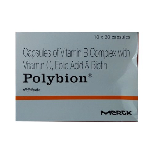 https://s3.vistaartrade.com/vistaartrade/media/products/2022/08/22/polybion-nutritional-supplement-cap.webp