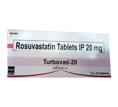 MODI-MUNDI PHARMA TURBOVAS  TAB.