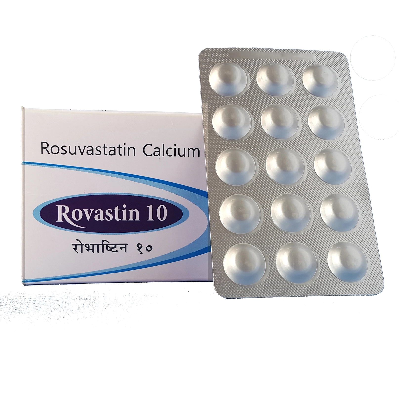https://s3.vistaartrade.com/vistaartrade/media/products/2022/08/22/rovastin-10.webp