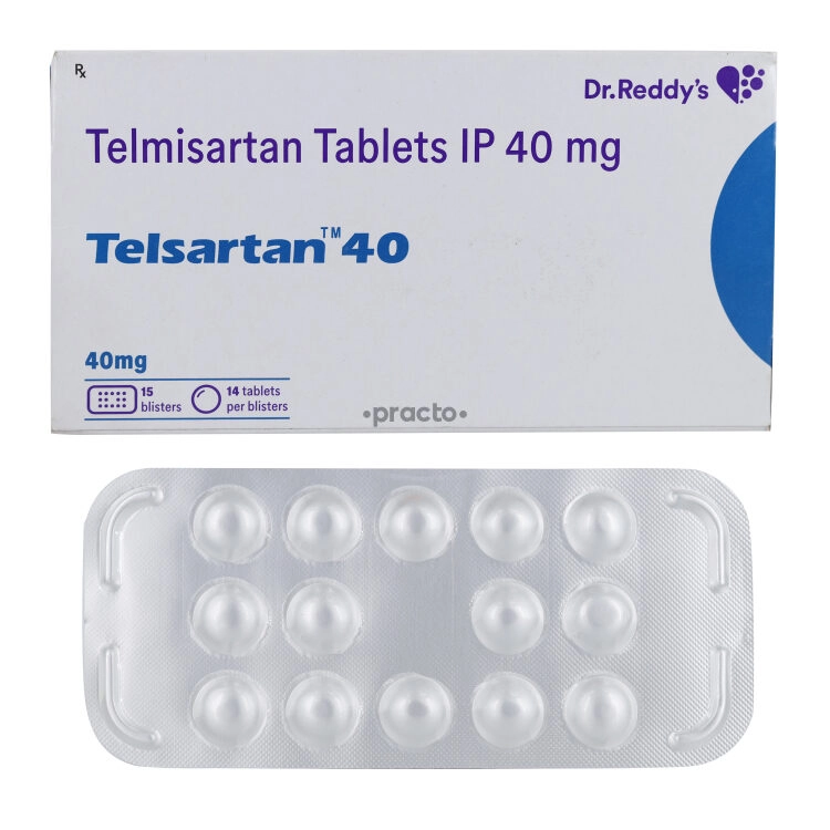 https://s3.vistaartrade.com/vistaartrade/media/products/2022/08/22/telsartan_am_fiWXkF5.webp