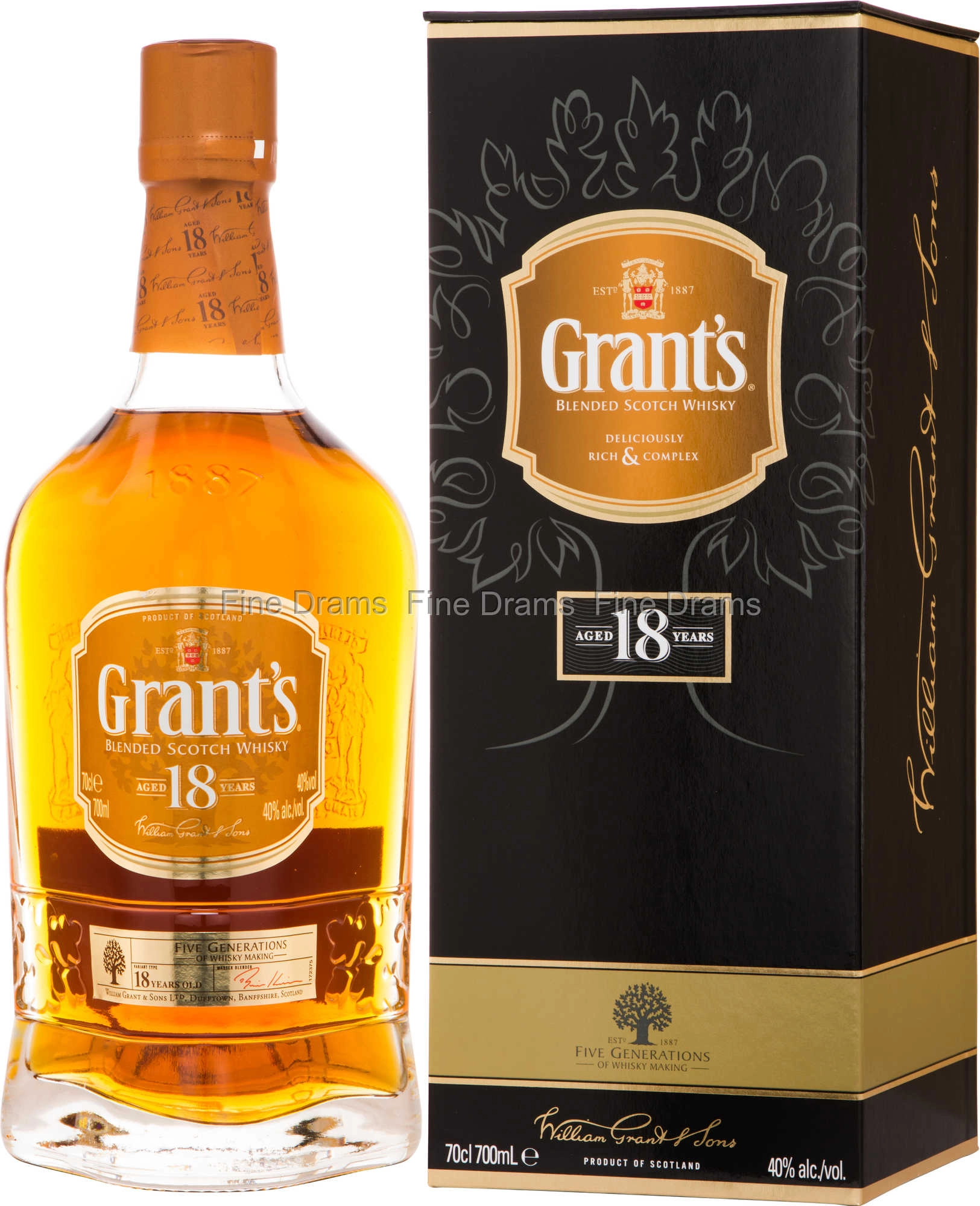 https://s3.vistaartrade.com/vistaartrade/media/products/2022/08/26/18_YRS_WHISKY_750ML.webp