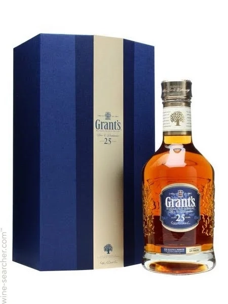 https://s3.vistaartrade.com/vistaartrade/media/products/2022/08/26/25_YRS_WHISKY_750ML.webp
