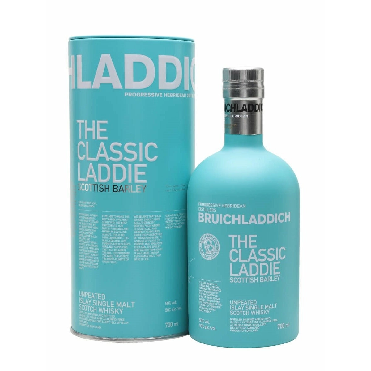 https://s3.vistaartrade.com/vistaartrade/media/products/2022/08/26/BRUICHLADDICH_CLASSIC_LADY_ISLAY_-SINGLE_MALT_WHISKY_700ML.webp