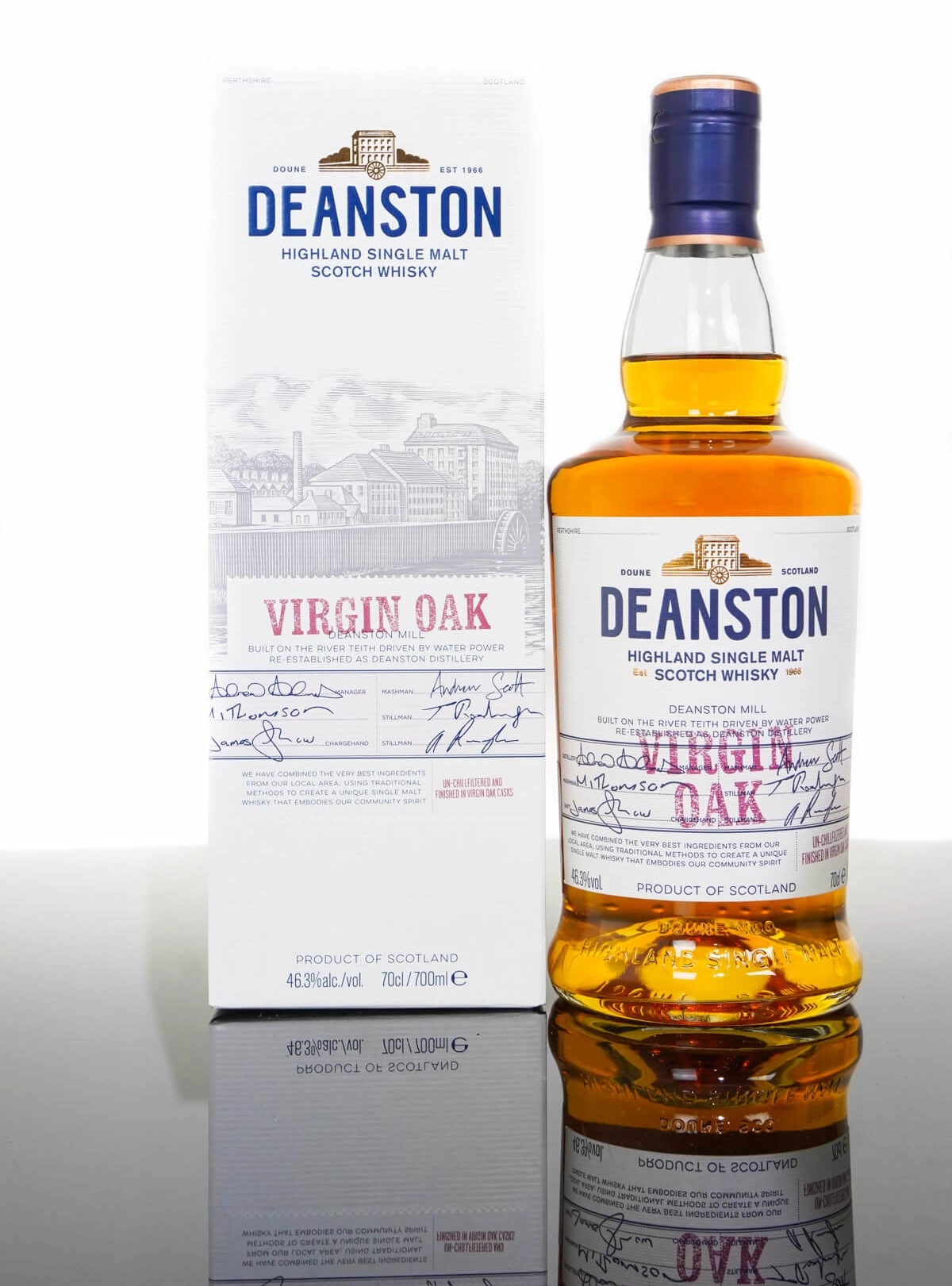 https://s3.vistaartrade.com/vistaartrade/media/products/2022/08/26/DEANSTON_-SINGLE_MALT_700ML.webp