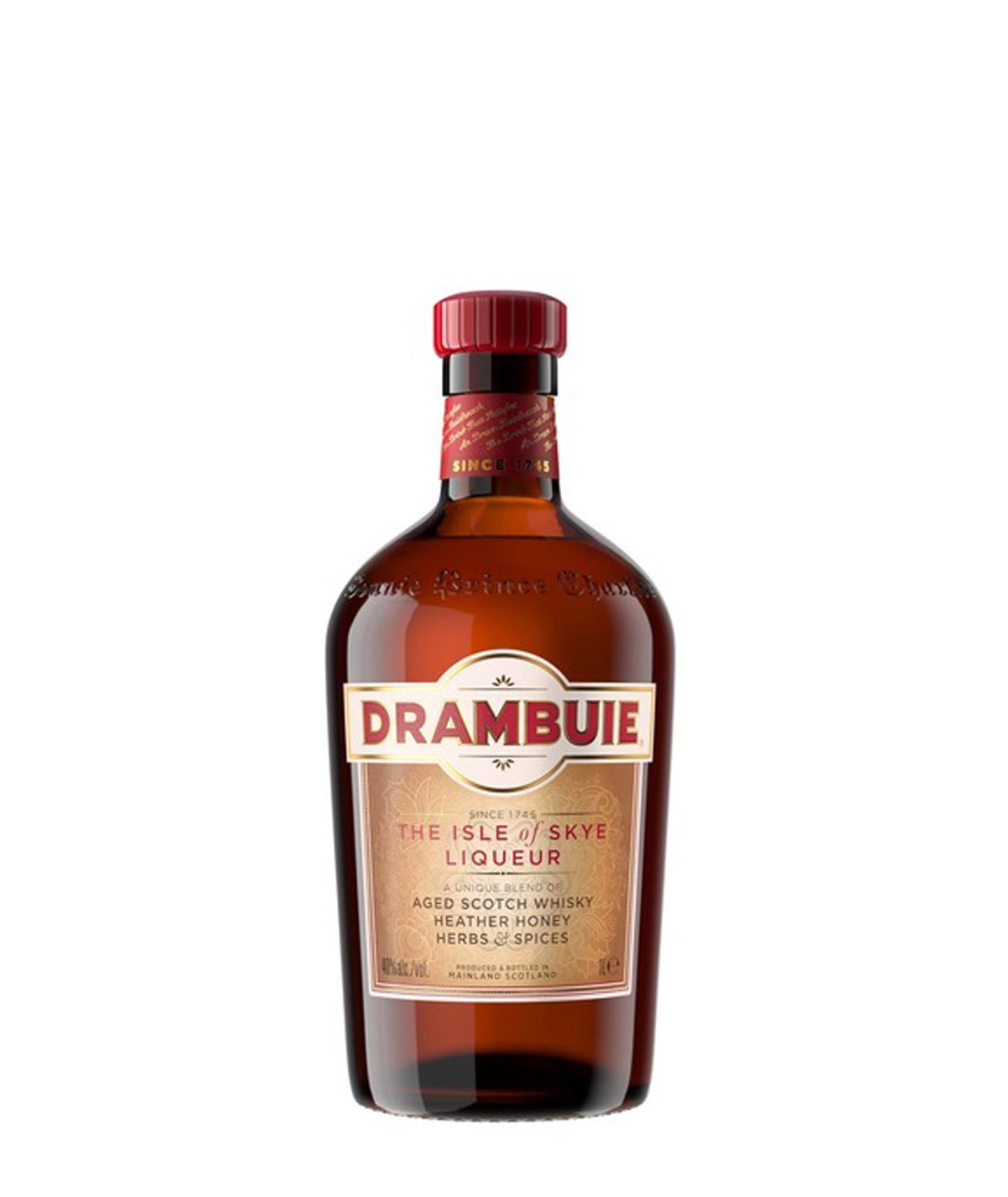 https://s3.vistaartrade.com/vistaartrade/media/products/2022/08/26/DRAMBUIE_LIQUEUR_1000ML.webp