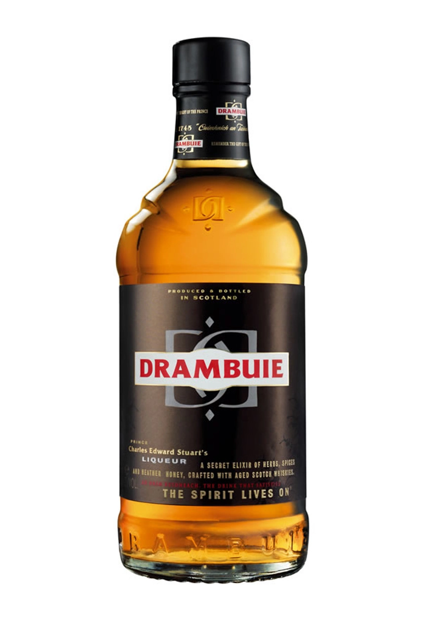 https://s3.vistaartrade.com/vistaartrade/media/products/2022/08/26/DRAMBUIE_LIQUEUR_750ML.webp