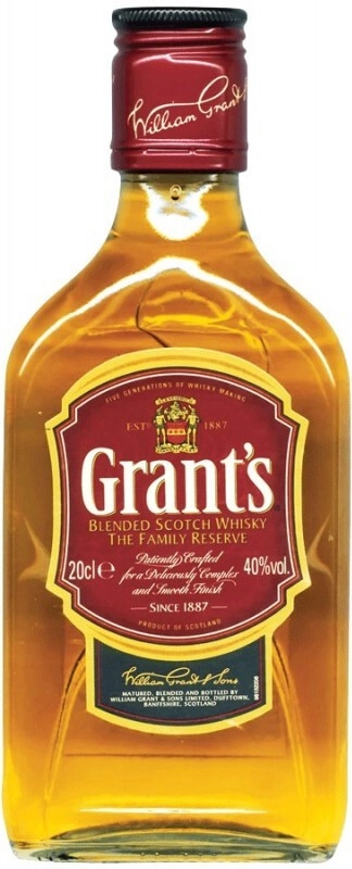 https://s3.vistaartrade.com/vistaartrade/media/products/2022/08/26/FAMILY_RESERVE_WHISKY_200ML.webp
