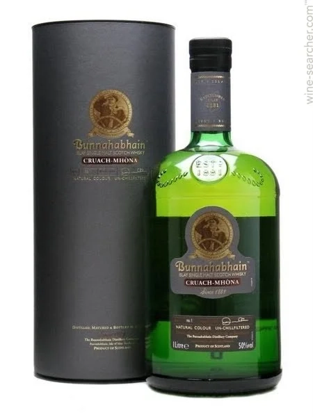 https://s3.vistaartrade.com/vistaartrade/media/products/2022/08/26/GRUACH-MHONA_-SINGLE_MALT_1000ML.webp