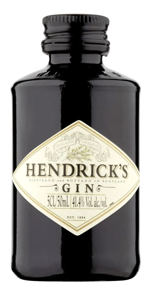 https://s3.vistaartrade.com/vistaartrade/media/products/2022/08/26/HENDRICKS_GIN_50ML.webp