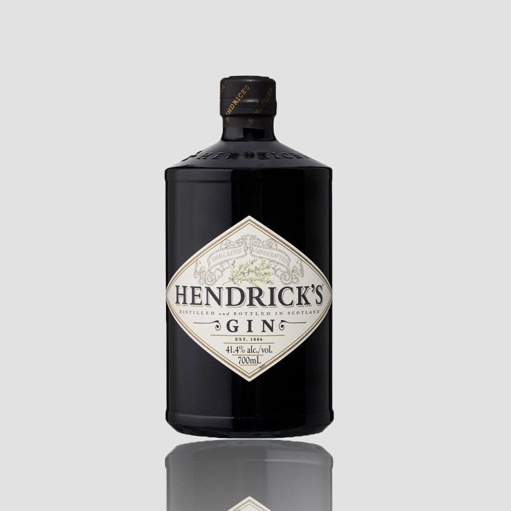 https://s3.vistaartrade.com/vistaartrade/media/products/2022/08/26/HENDRICKS_GIN_700ML.webp