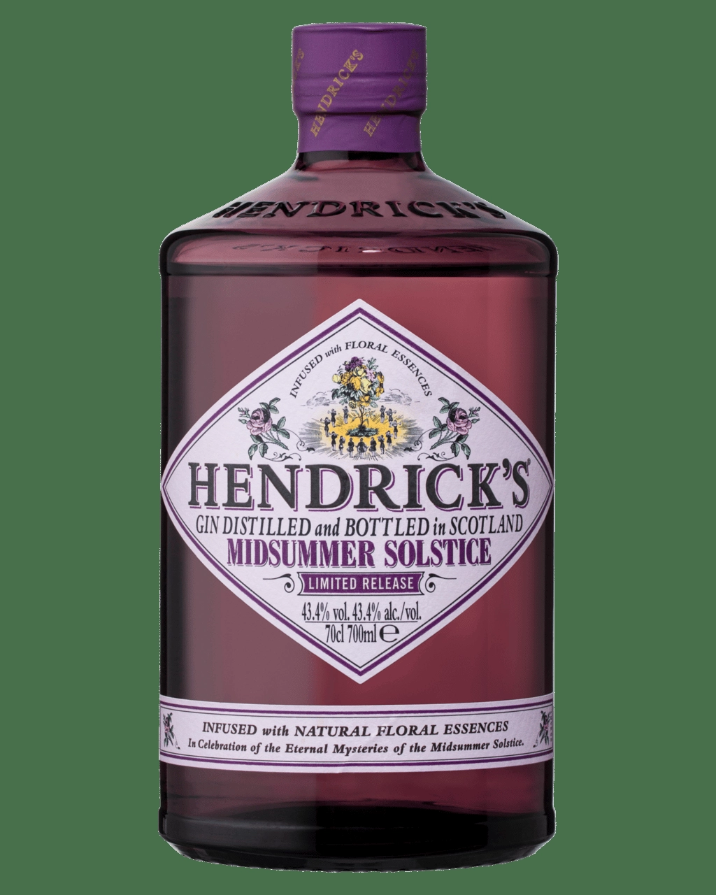 https://s3.vistaartrade.com/vistaartrade/media/products/2022/08/26/HENDRICKS_GIN_MID_SUMMER_700ML.webp