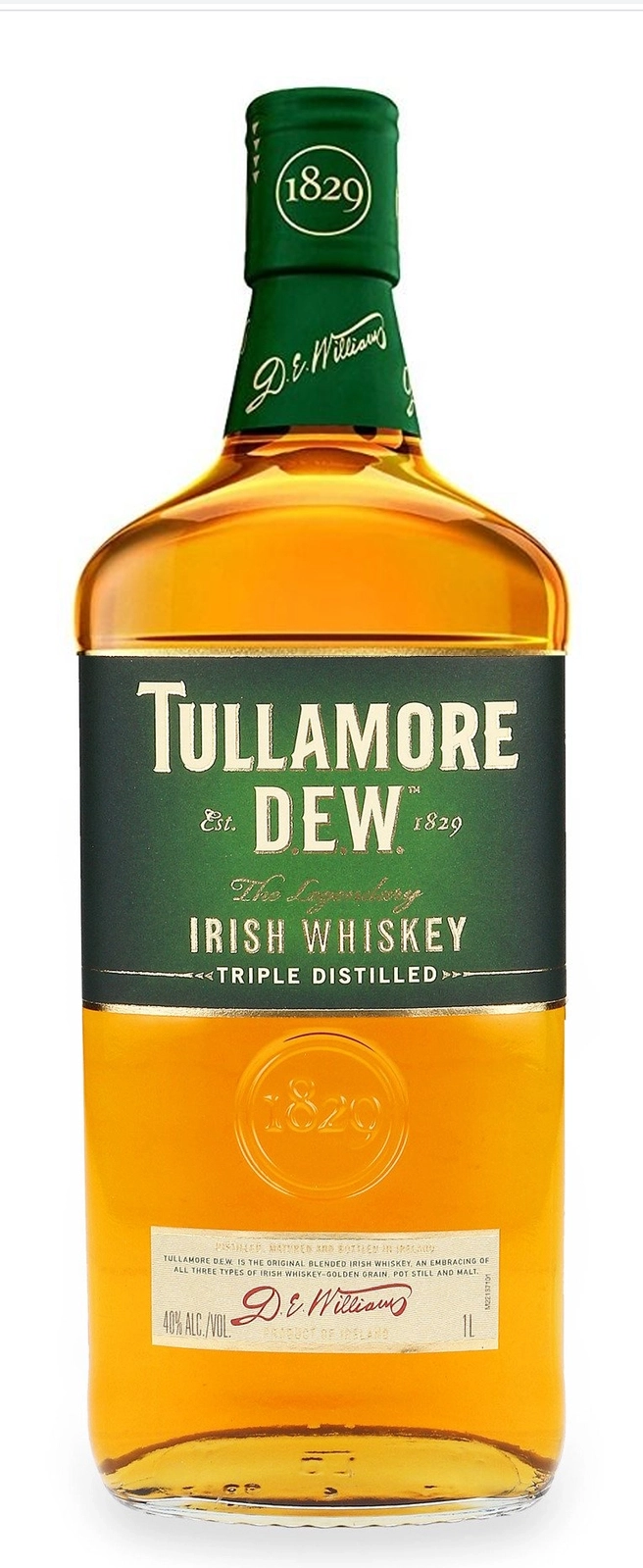 https://s3.vistaartrade.com/vistaartrade/media/products/2022/08/26/IRISH_WHISKEY_1000ML.webp